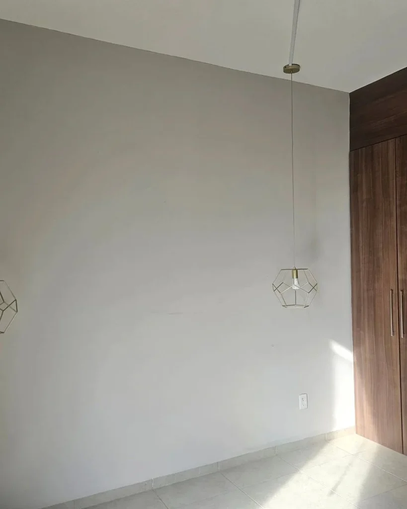 Casa en renta en Zibata