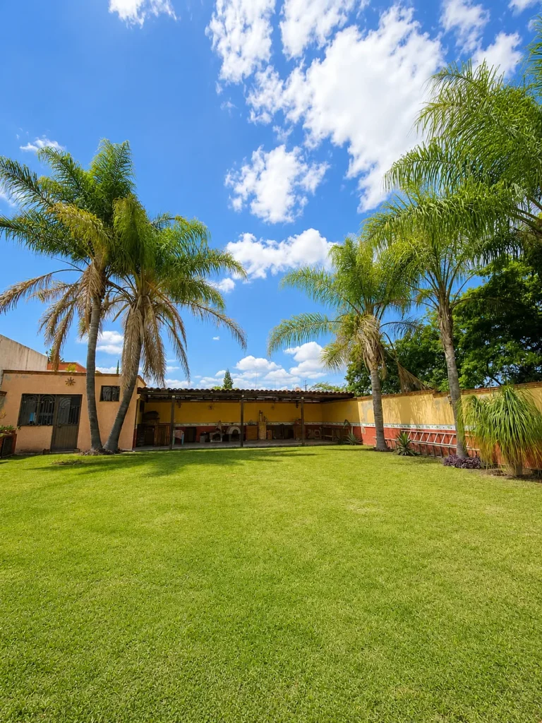 CASA EN VENTA EN CAMPESTRE HUERTAS LA JOYA, QUERÉTARO!