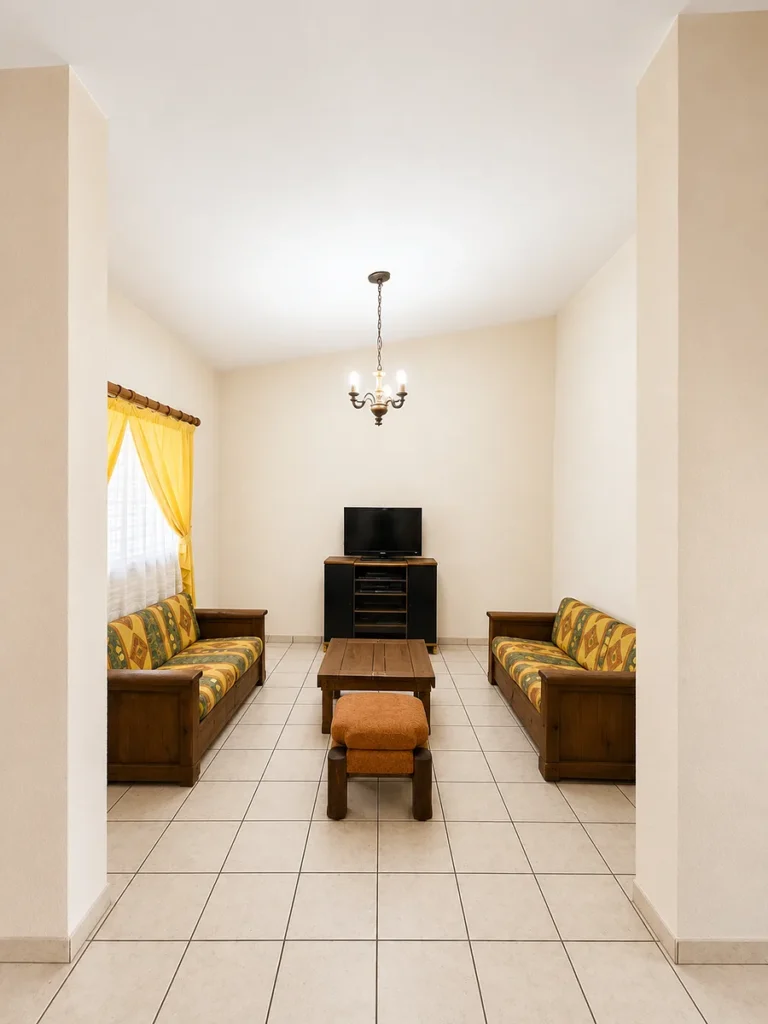 CASA EN VENTA EN CAMPESTRE HUERTAS LA JOYA, QUERÉTARO!
