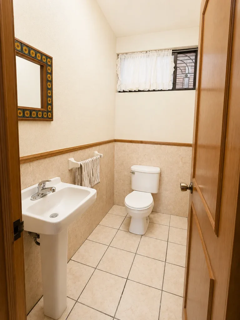 CASA EN VENTA EN CAMPESTRE HUERTAS LA JOYA, QUERÉTARO!