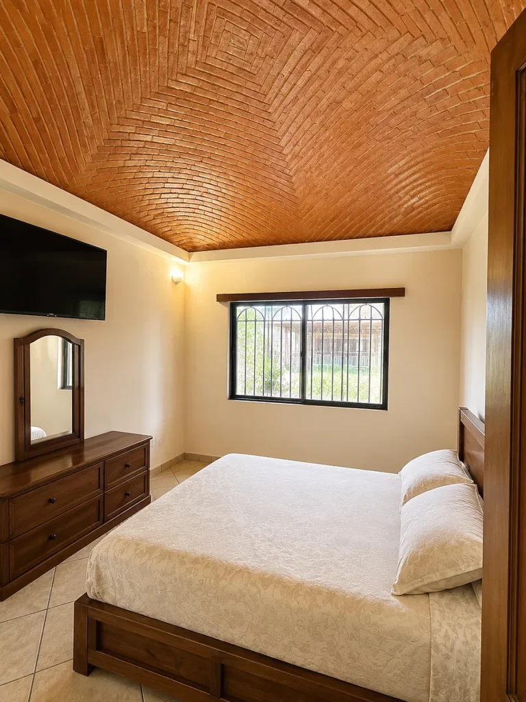 CASA EN VENTA EN CAMPESTRE HUERTAS LA JOYA, QUERÉTARO!
