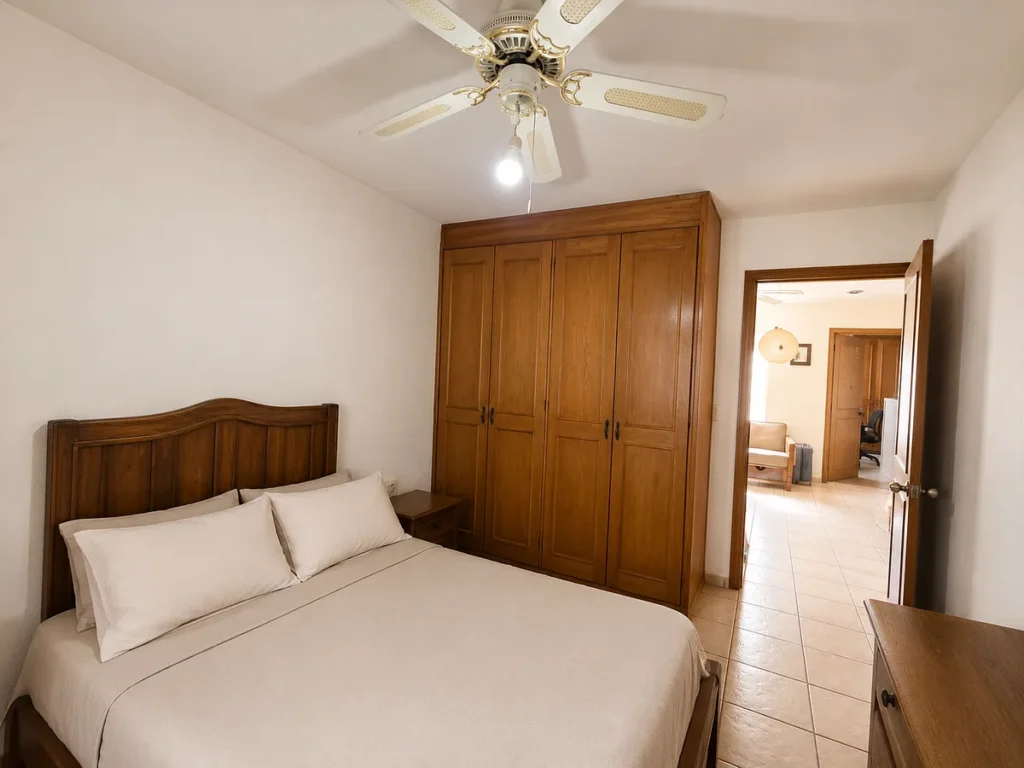 CASA EN VENTA EN CAMPESTRE HUERTAS LA JOYA, QUERÉTARO!