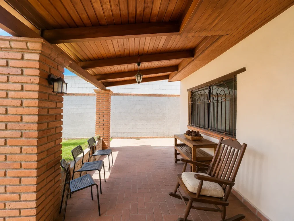 CASA EN VENTA EN CAMPESTRE HUERTAS LA JOYA, QUERÉTARO!