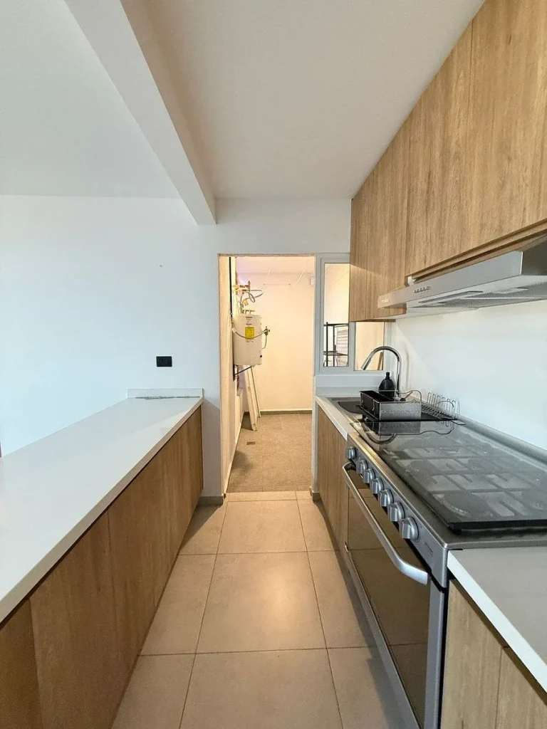 Hermoso depa en Villas del Refugio