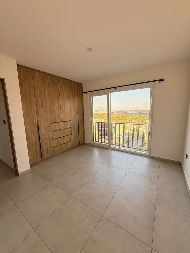 Hermoso depa en Villas del Refugio