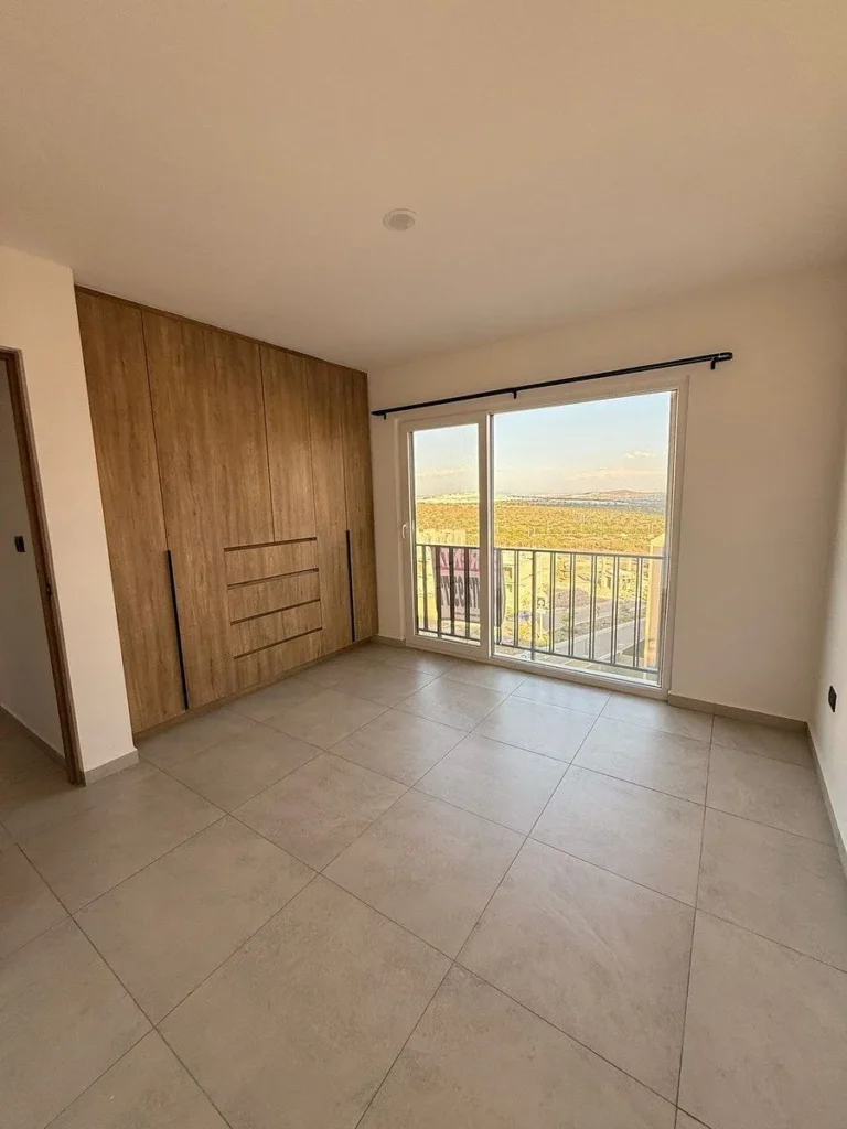Hermoso depa en Villas del Refugio