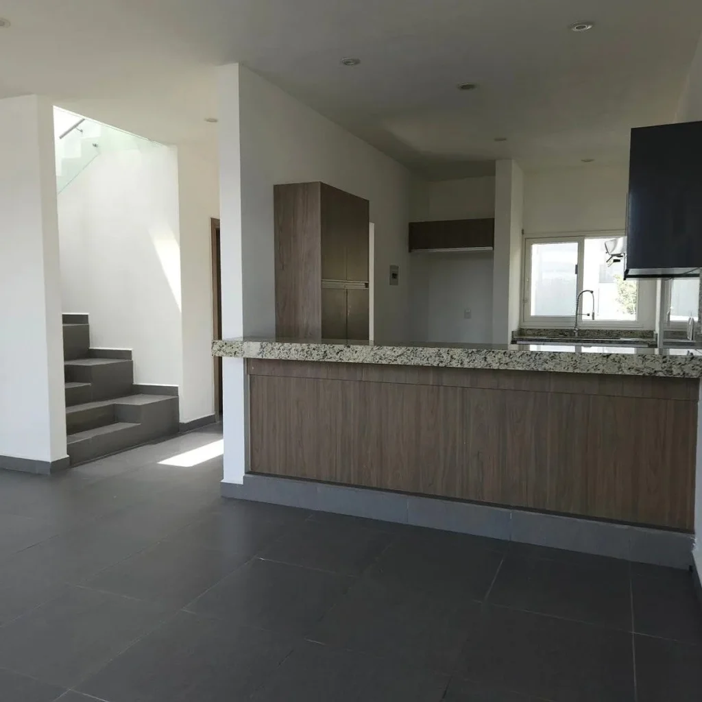 Casa en venta en Altozano