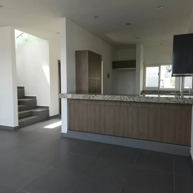 Casa en venta en Altozano