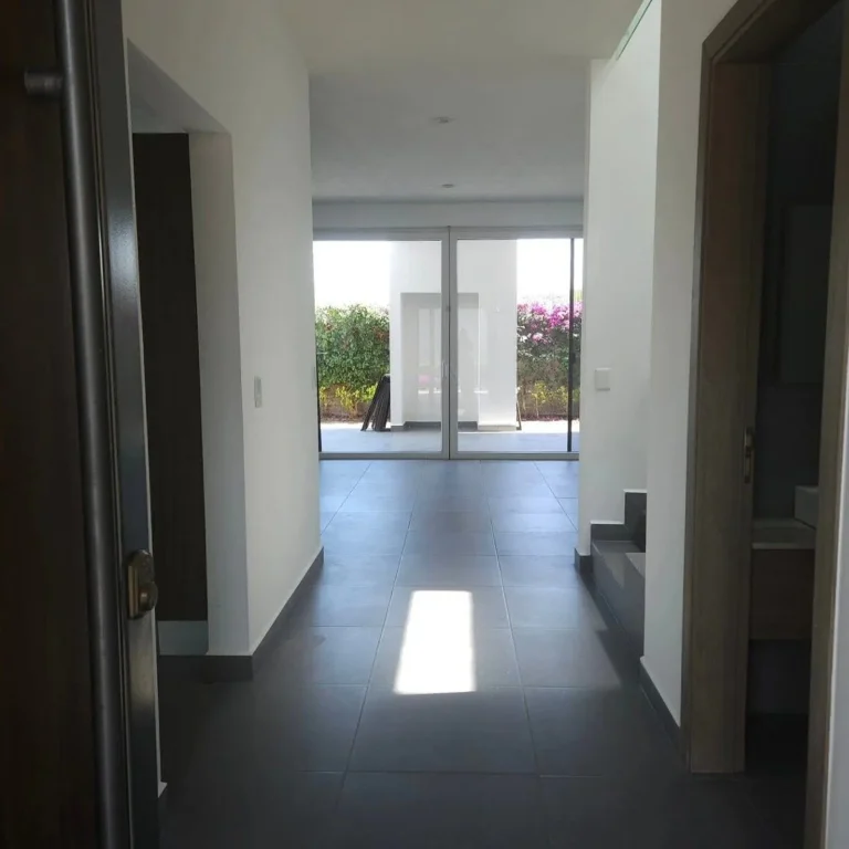 Casa en venta en Altozano