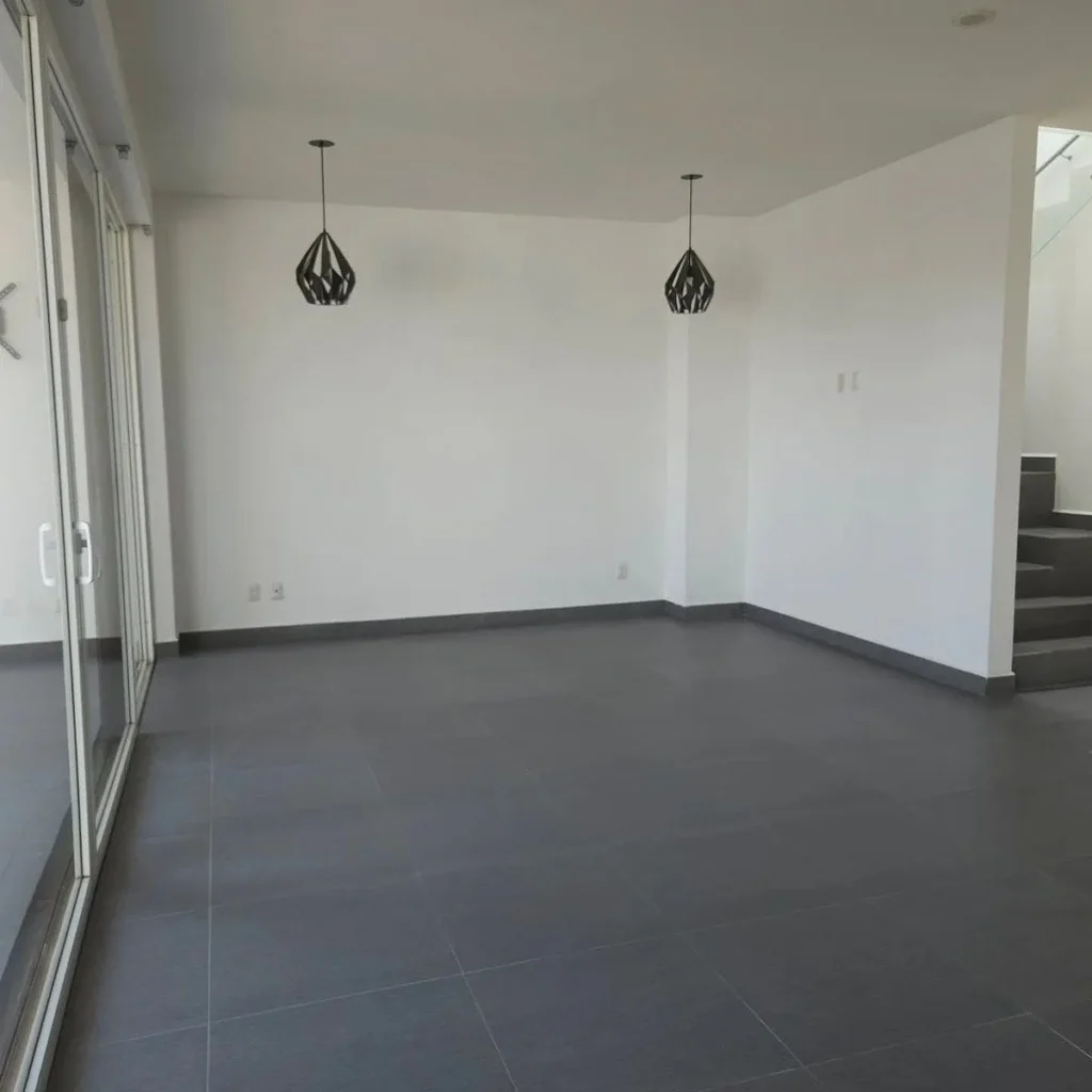 Casa en venta en Altozano