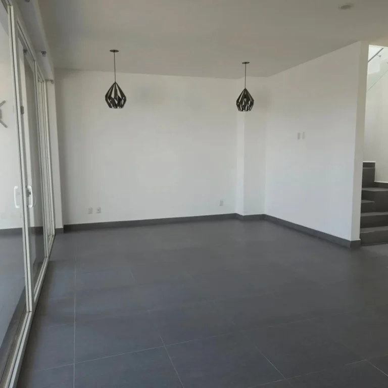 Casa en venta en Altozano