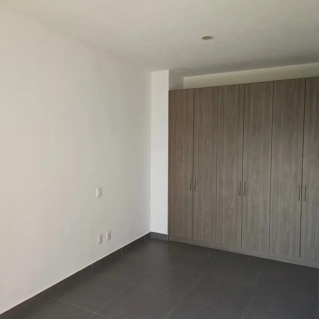 Casa en venta en Altozano