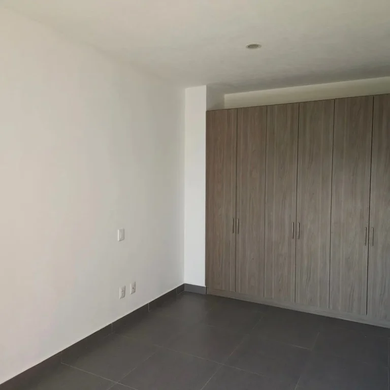 Casa en venta en Altozano