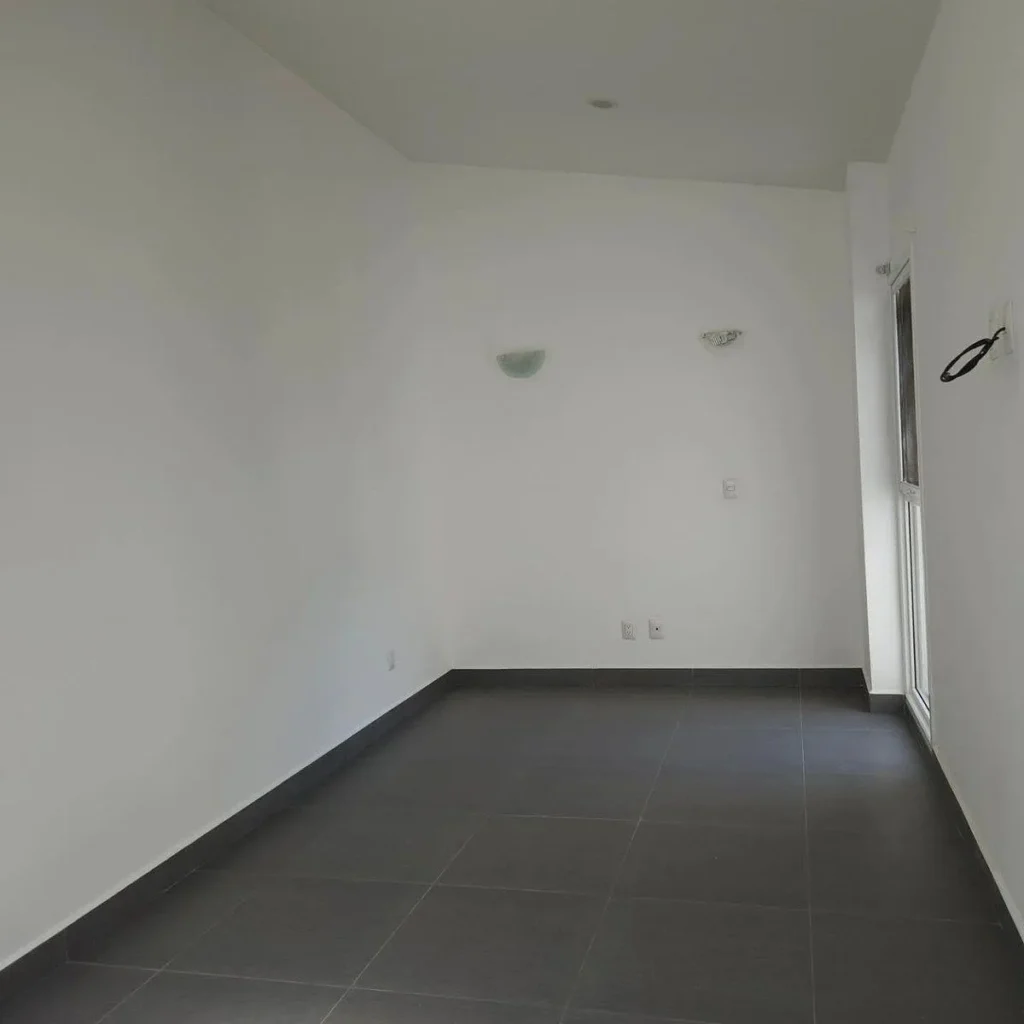 Casa en venta en Altozano