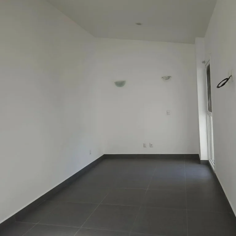 Casa en venta en Altozano