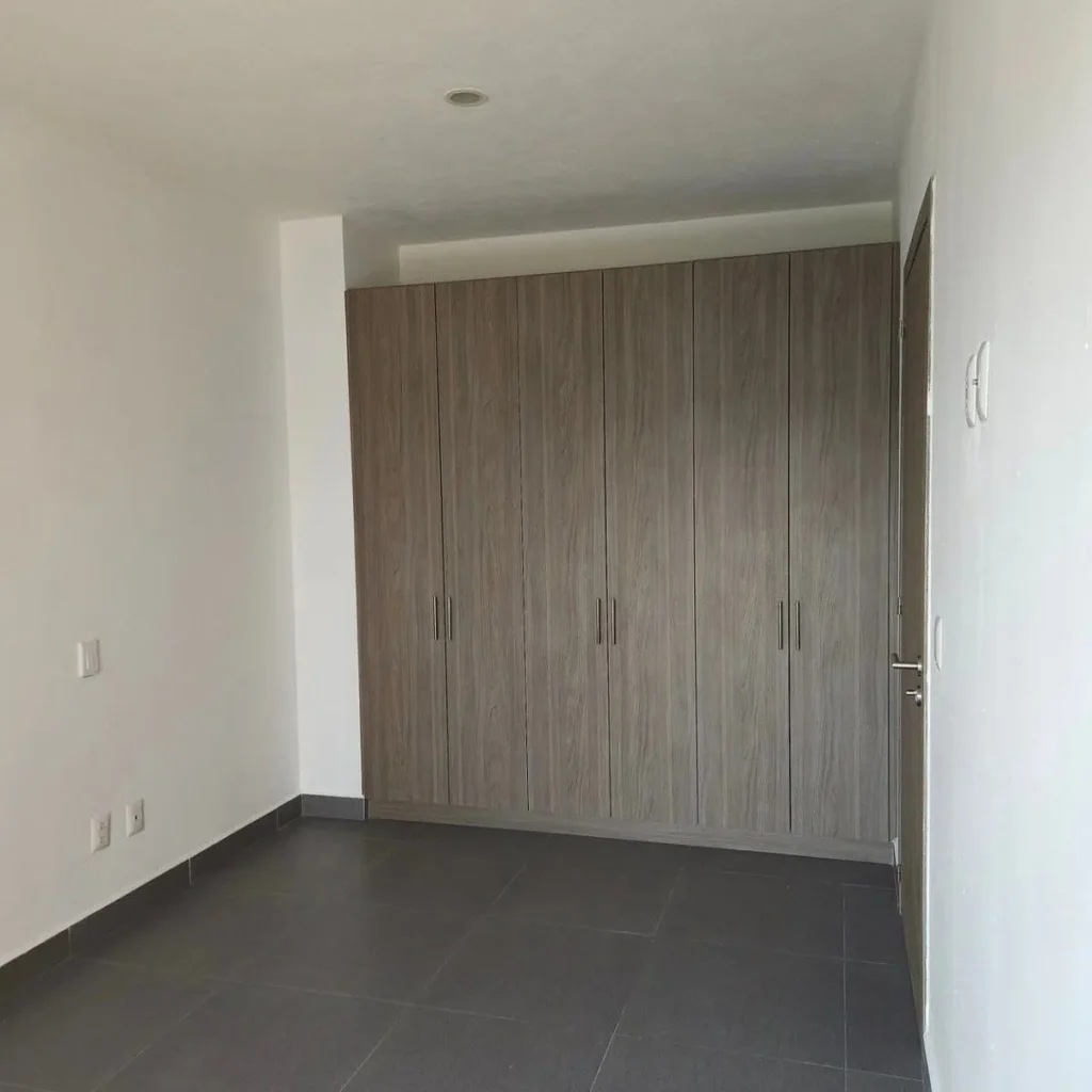 Casa en venta en Altozano