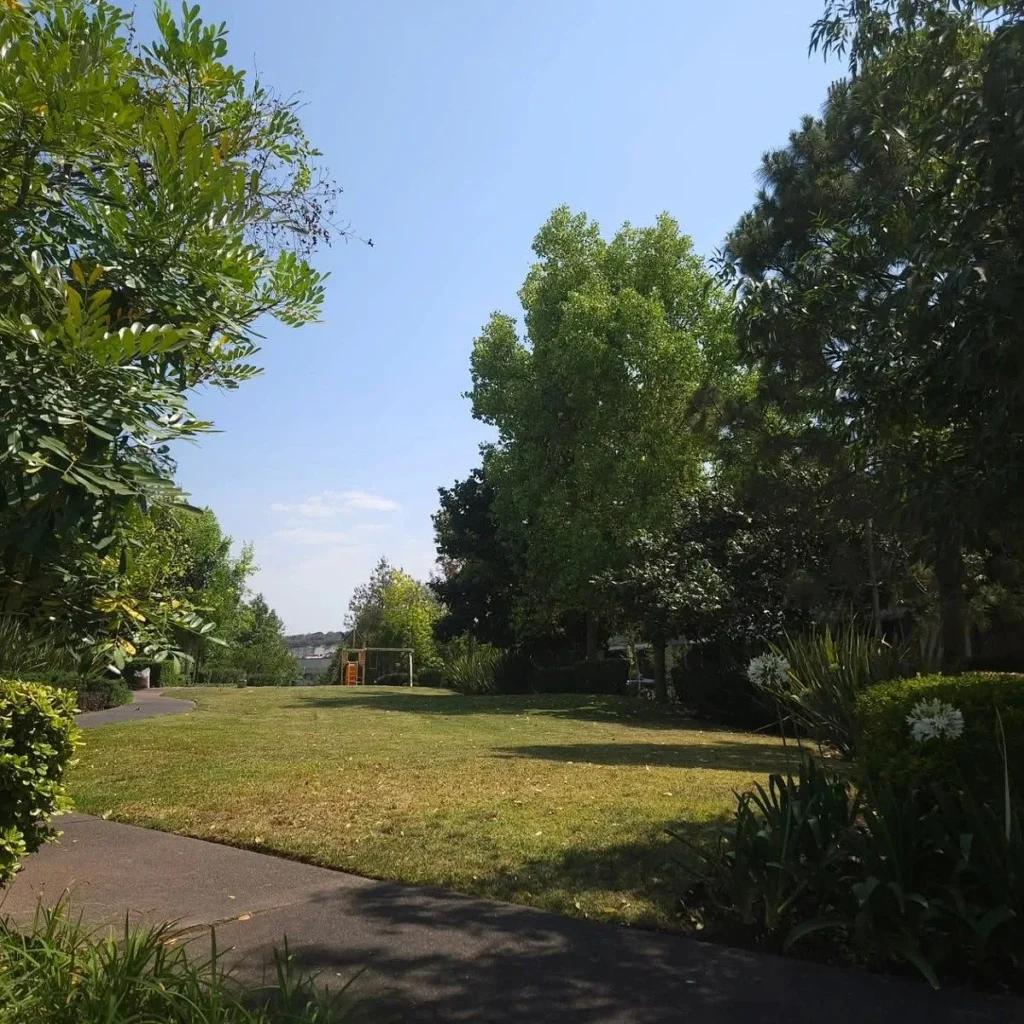 Casa en venta en Altozano