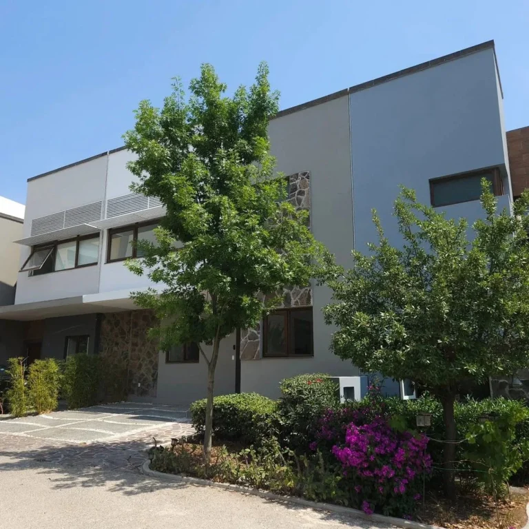 Casa en venta en Altozano