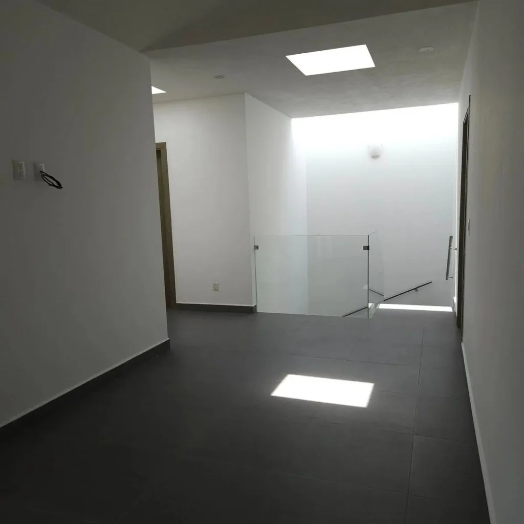 Casa en venta en Altozano
