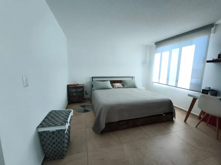 Casa en venta en Zakia Frente al parque principal