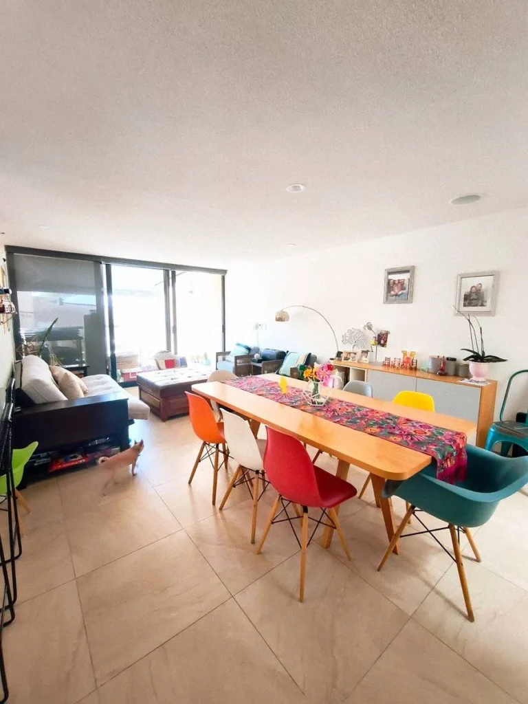 Casa en venta en Zakia Frente al parque principal