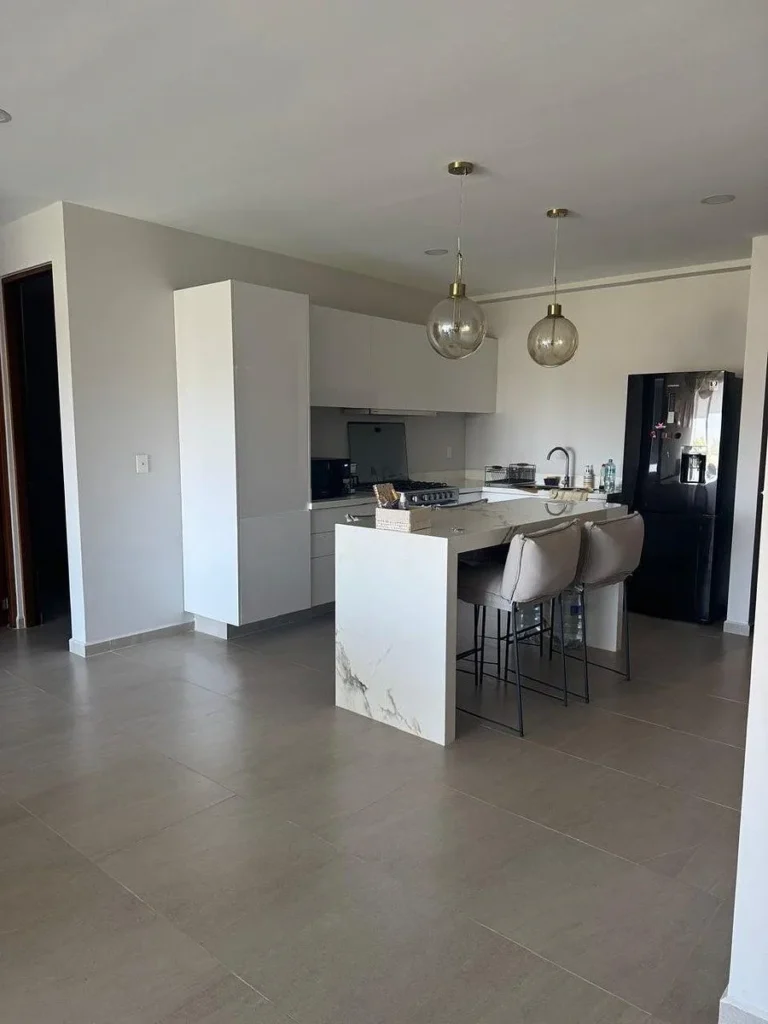 Departamento en venta en Montejo Plaza