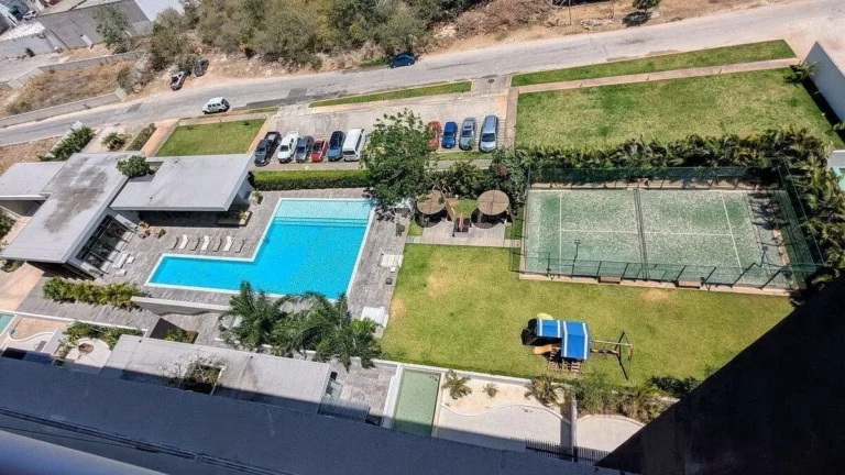 Departamento en venta en Montejo Plaza
