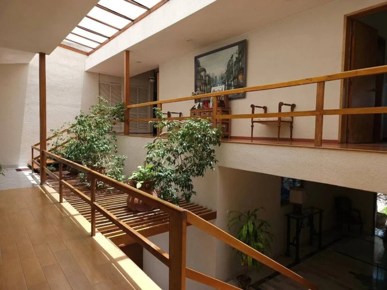 Casa en Jurica