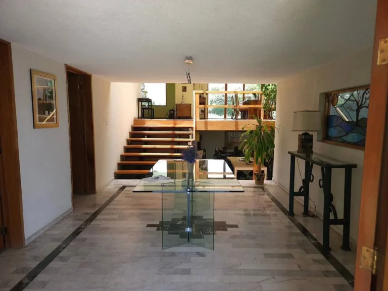 Casa en Jurica