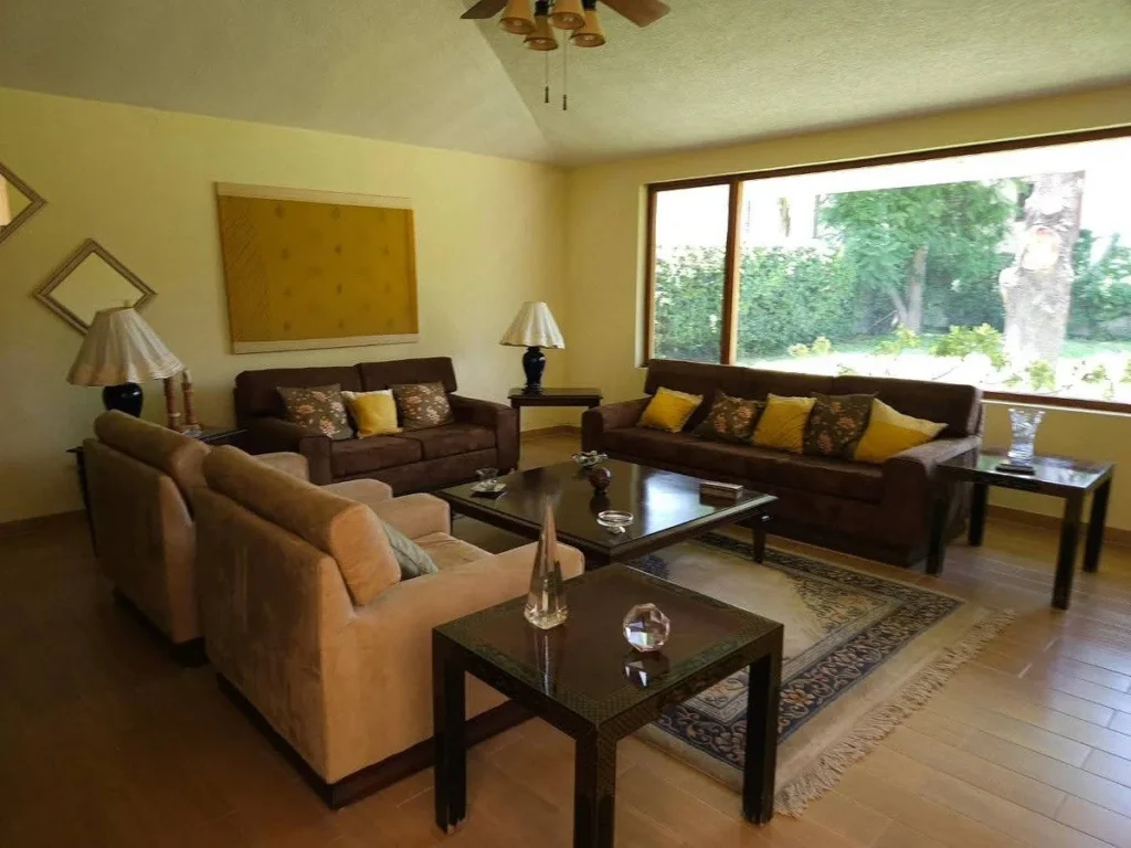 Casa en Jurica