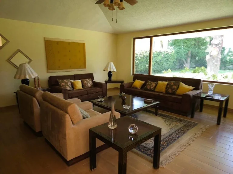 Casa en Jurica