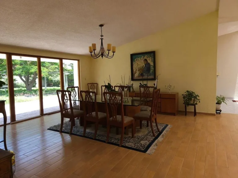 Casa en Jurica