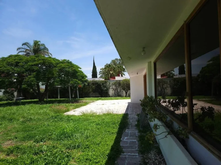Casa en Jurica