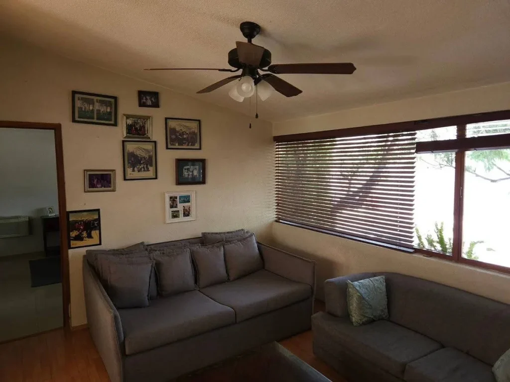 Casa en Jurica