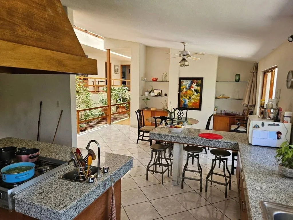 Casa en Jurica