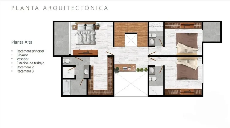 🏡✨ Casa en Preventa | Cumbres del Lago, Juriquilla