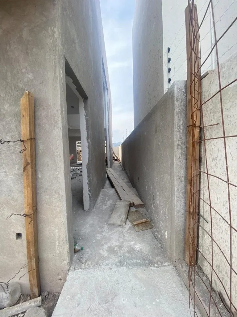 🏡✨ Casa en Preventa | Cumbres del Lago, Juriquilla
