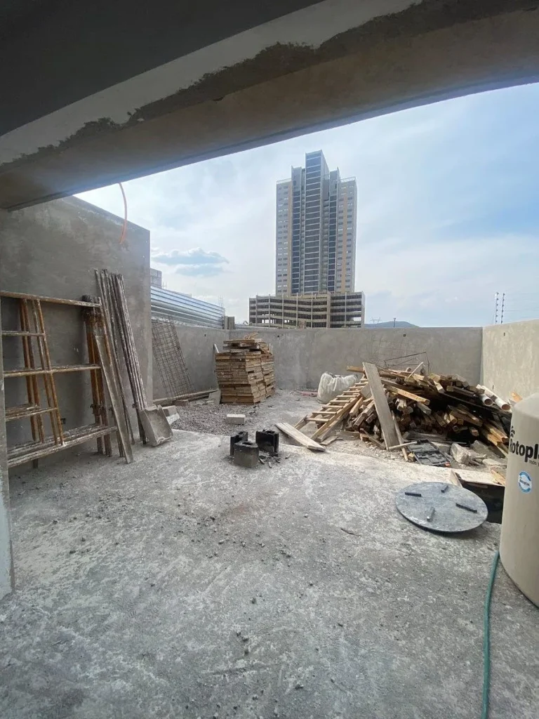 🏡✨ Casa en Preventa | Cumbres del Lago, Juriquilla