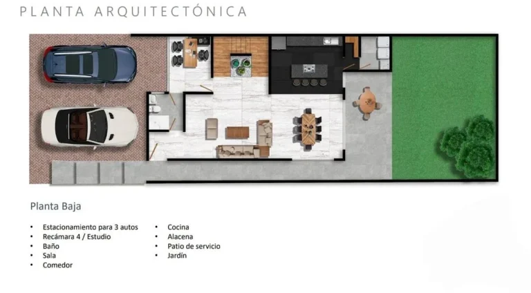 🏡✨ Casa en Preventa | Cumbres del Lago, Juriquilla