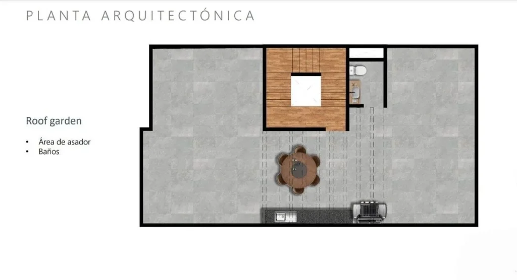 🏡✨ Casa en Preventa | Cumbres del Lago, Juriquilla
