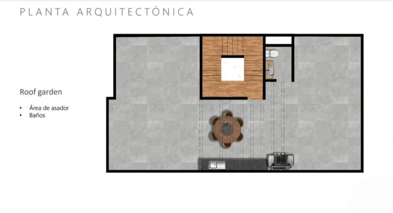 🏡✨ Casa en Preventa | Cumbres del Lago, Juriquilla