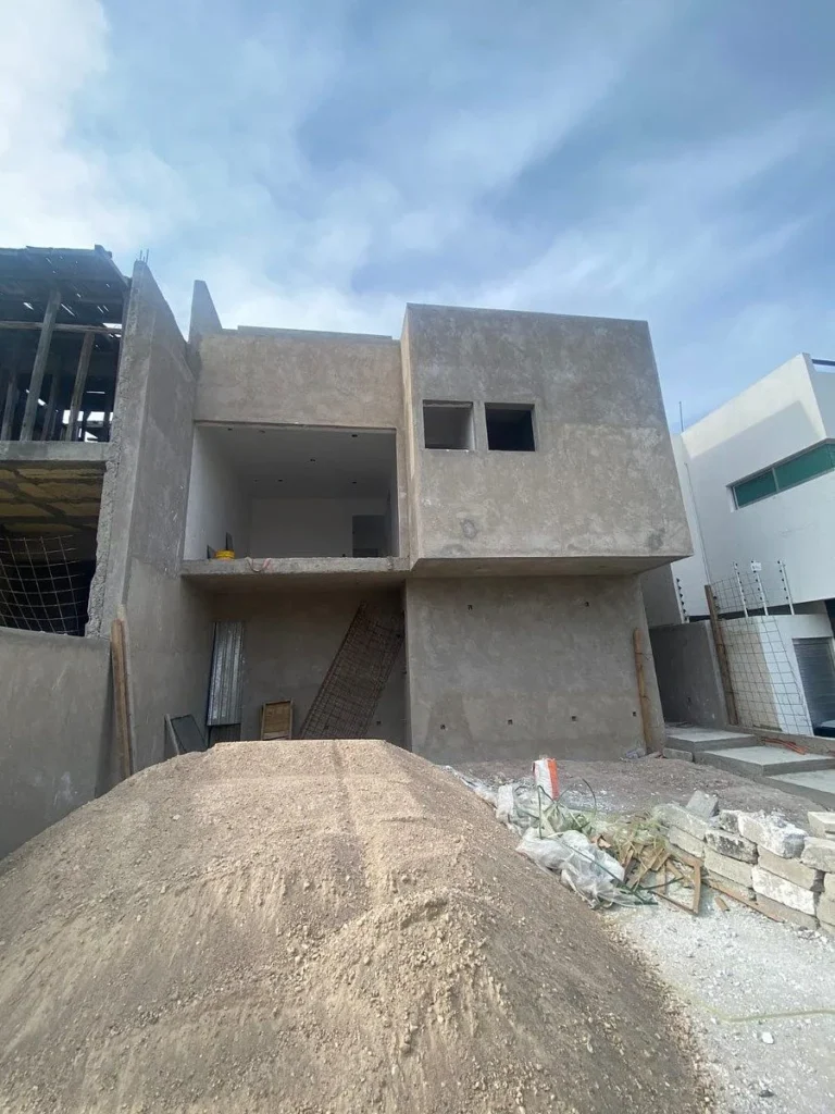🏡✨ Casa en Preventa | Cumbres del Lago, Juriquilla