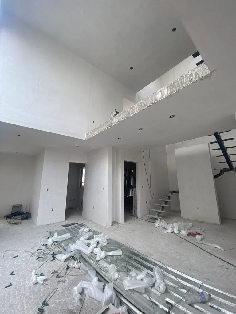 🏡✨ Casa en Preventa | Cumbres del Lago, Juriquilla