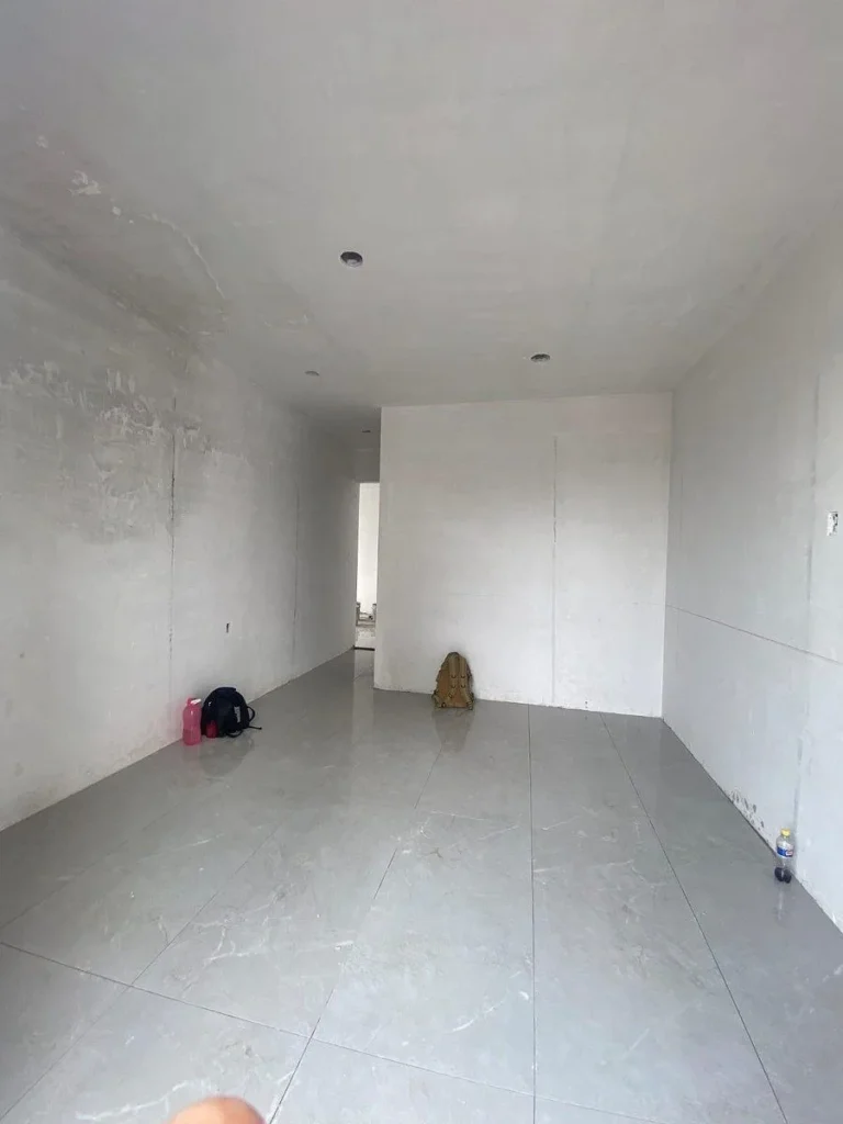 🏡✨ Casa en Preventa | Cumbres del Lago, Juriquilla