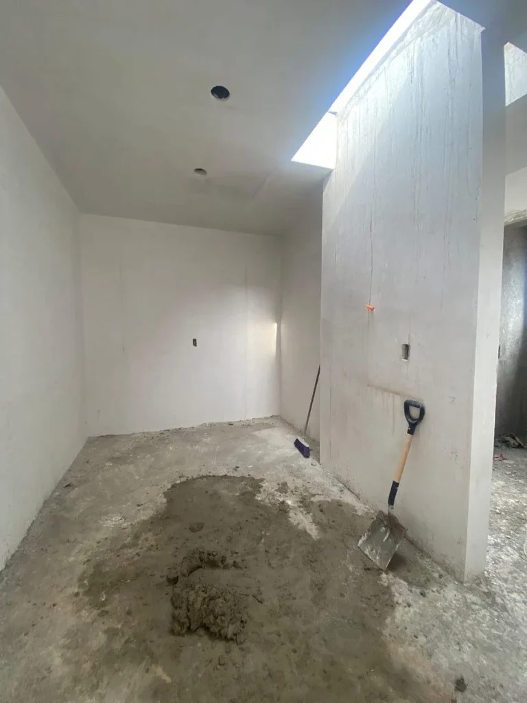 🏡✨ Casa en Preventa | Cumbres del Lago, Juriquilla