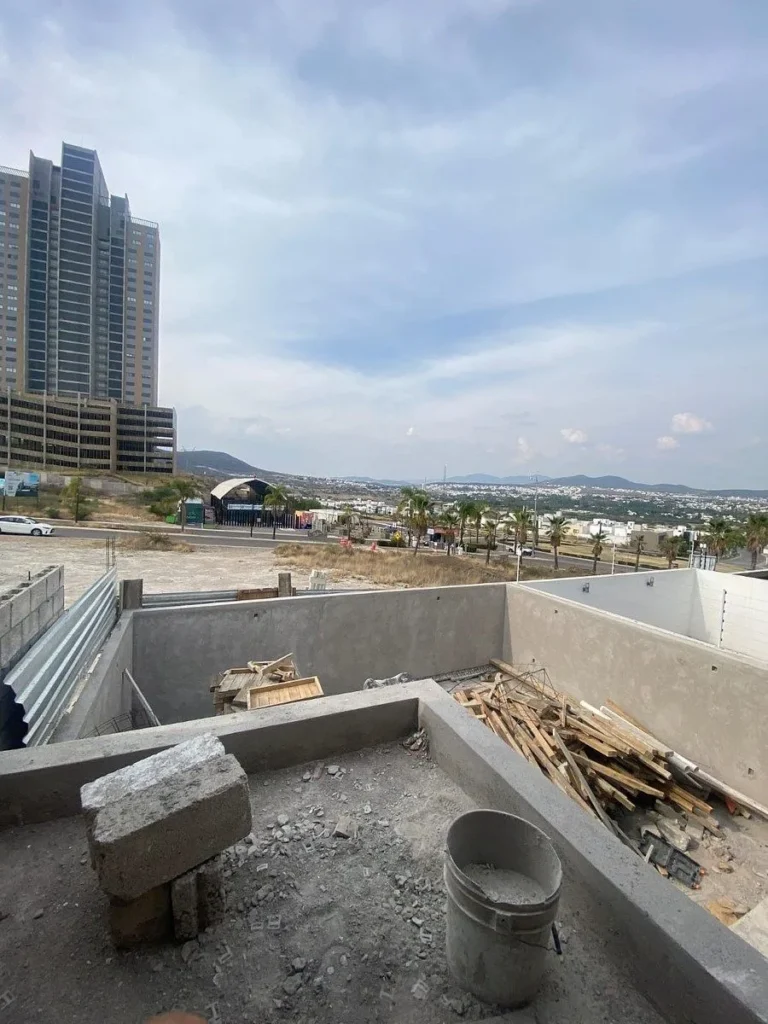 🏡✨ Casa en Preventa | Cumbres del Lago, Juriquilla