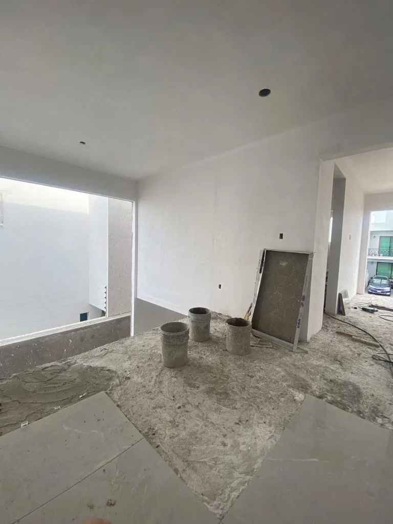 🏡✨ Casa en Preventa | Cumbres del Lago, Juriquilla