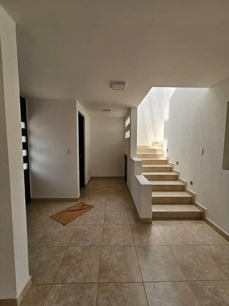 🏡✨ Casa en Renta | El Refugio, Querétaro