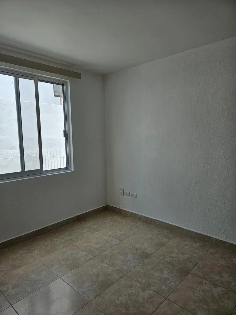 🏡✨ Casa en Renta | El Refugio, Querétaro