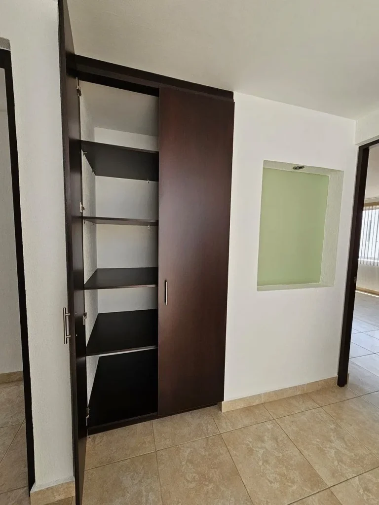 🏡✨ Casa en Renta | El Refugio, Querétaro